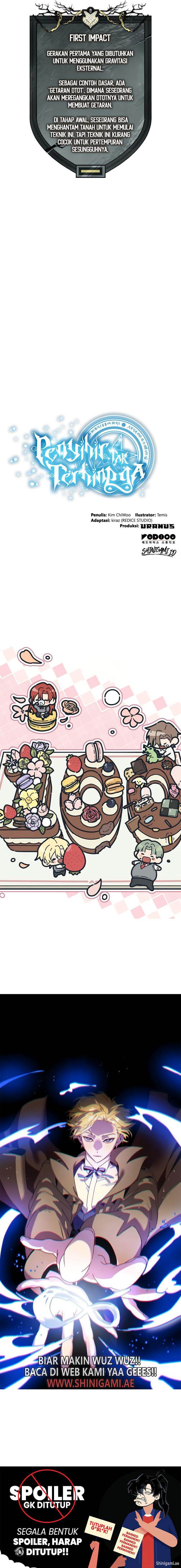 image-komik-infinite-mage-chapter-100-25/26