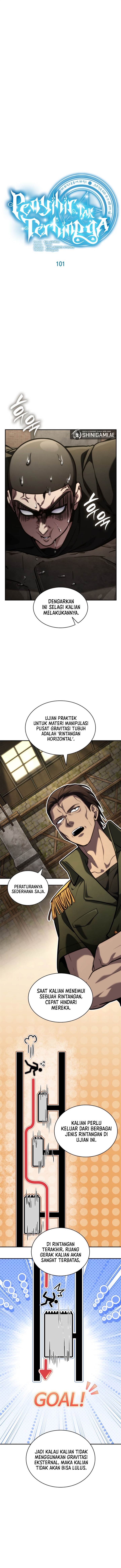 image-komik-infinite-mage-chapter-101-0/18