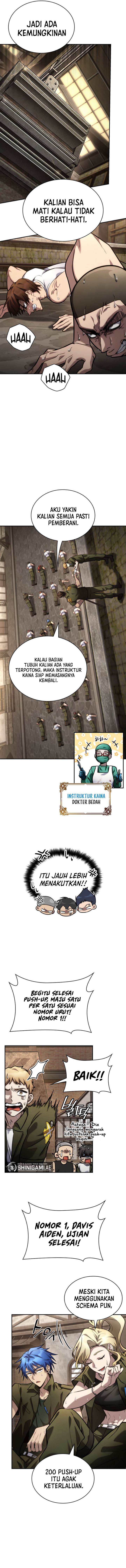 image-komik-infinite-mage-chapter-101-1/18