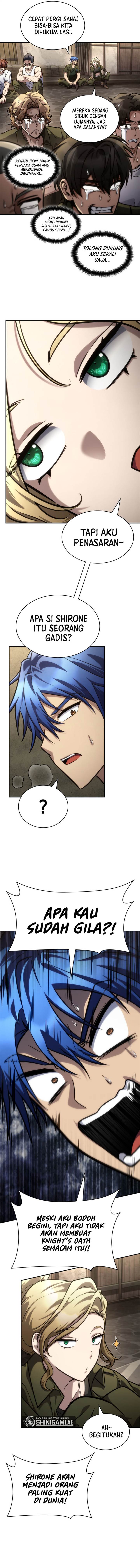 image-komik-infinite-mage-chapter-101-2/18