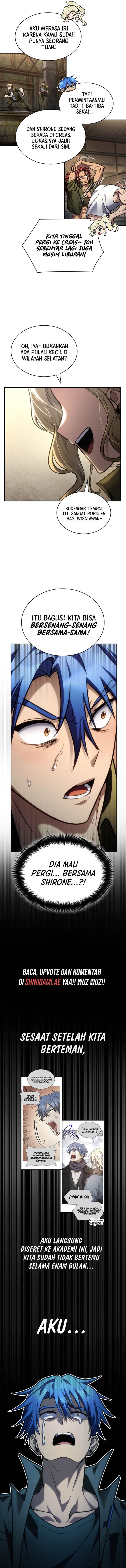 image-komik-infinite-mage-chapter-101-4/18