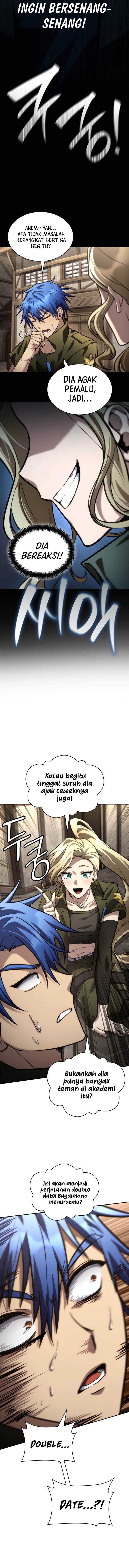 image-komik-infinite-mage-chapter-101-5/18