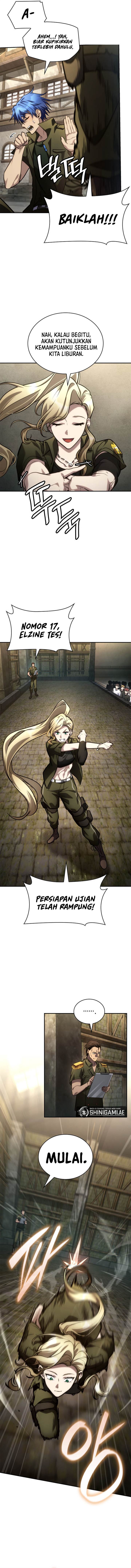 image-komik-infinite-mage-chapter-101-6/18