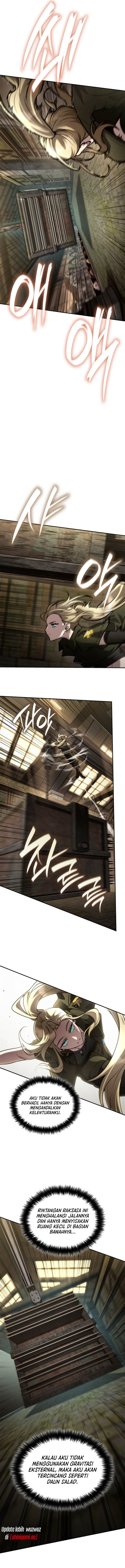 image-komik-infinite-mage-chapter-101-7/18