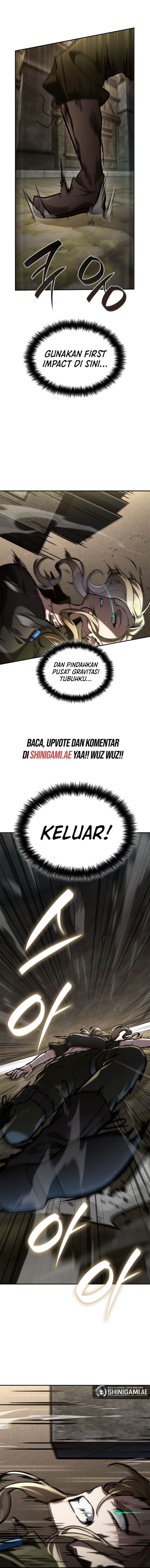 image-komik-infinite-mage-chapter-101-8/18