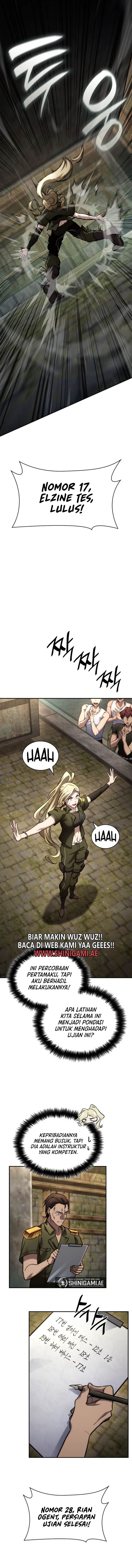 image-komik-infinite-mage-chapter-101-9/18