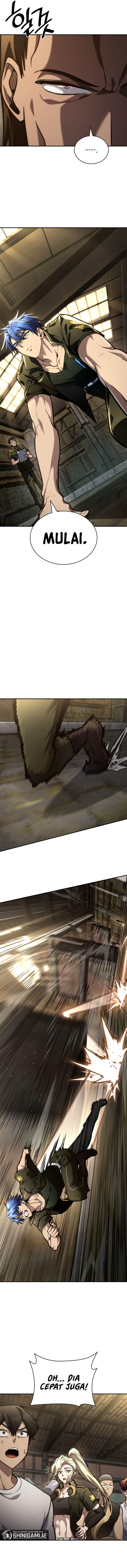 image-komik-infinite-mage-chapter-101-10/18