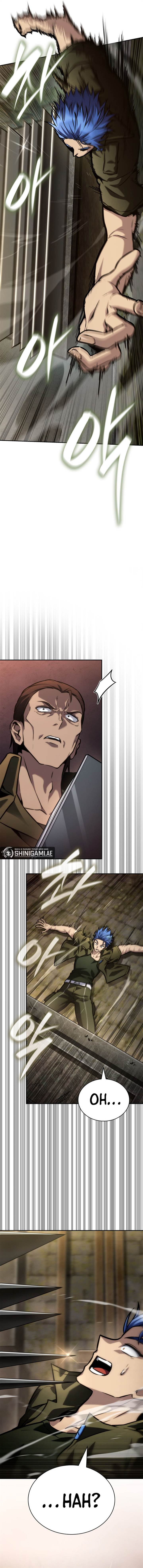 image-komik-infinite-mage-chapter-101-12/18