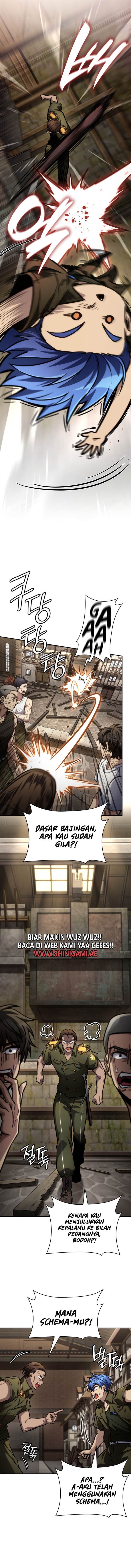 image-komik-infinite-mage-chapter-101-13/18