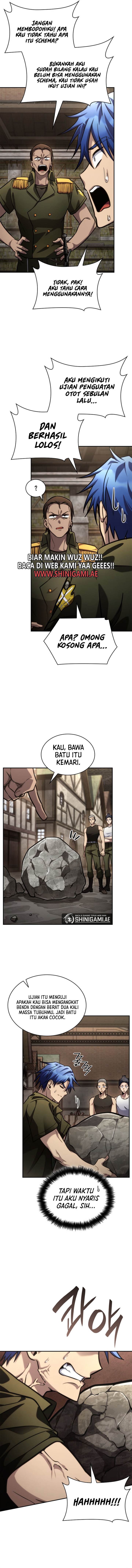 image-komik-infinite-mage-chapter-101-14/18