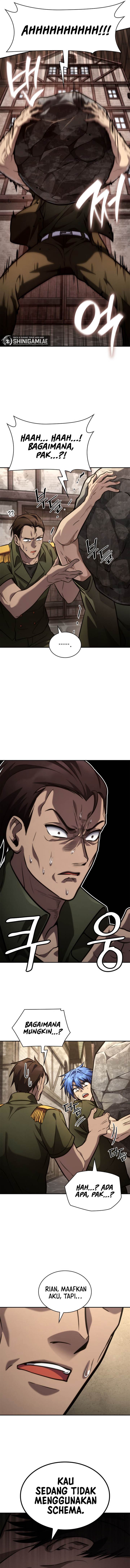 image-komik-infinite-mage-chapter-101-15/18