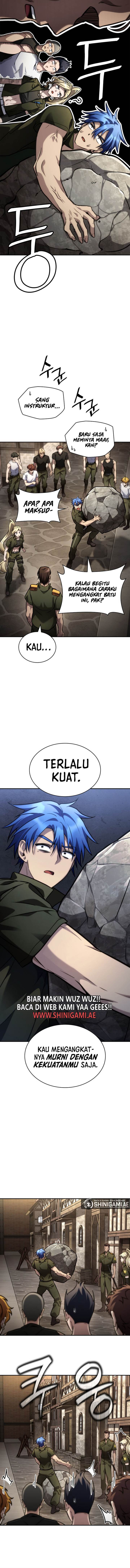 image-komik-infinite-mage-chapter-101-16/18