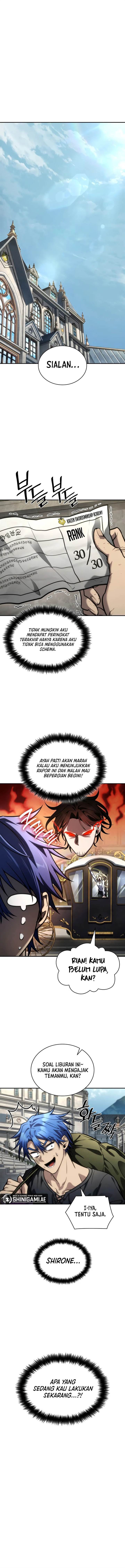 image-komik-infinite-mage-chapter-102-0/18