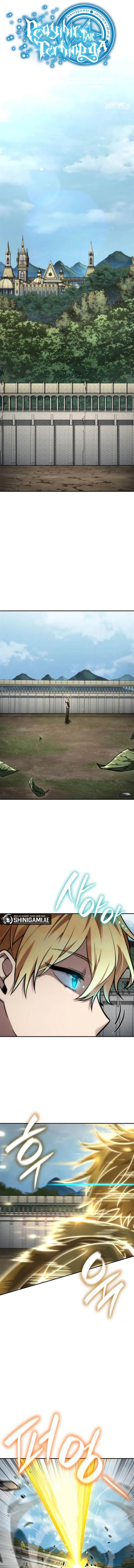 image-komik-infinite-mage-chapter-102-1/18