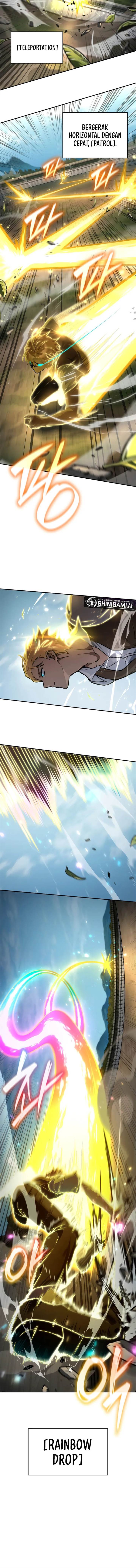 image-komik-infinite-mage-chapter-102-2/18