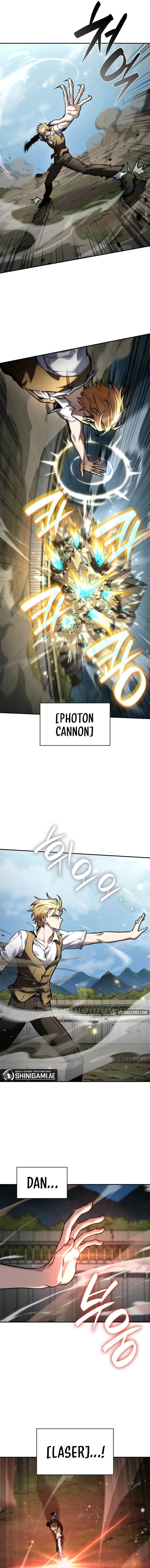 image-komik-infinite-mage-chapter-102-3/18