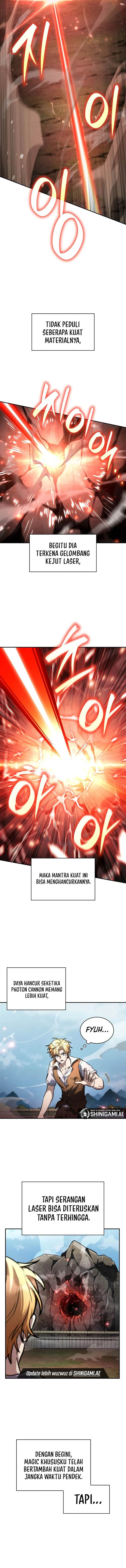 image-komik-infinite-mage-chapter-102-4/18