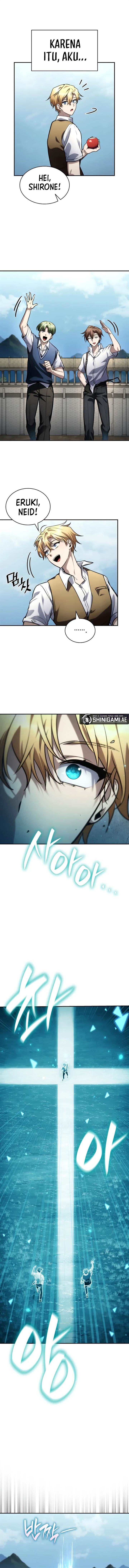 image-komik-infinite-mage-chapter-102-7/18