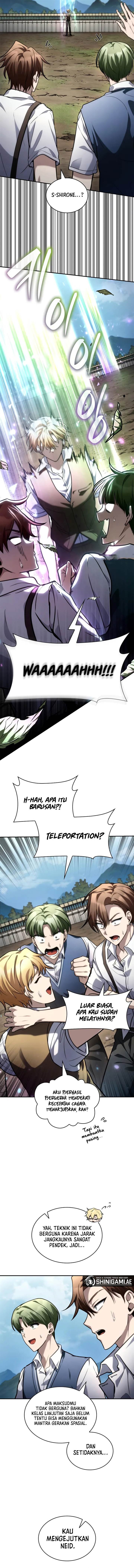 image-komik-infinite-mage-chapter-102-8/18