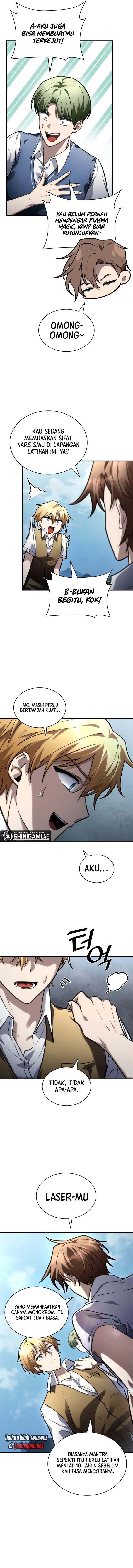 image-komik-infinite-mage-chapter-102-9/18