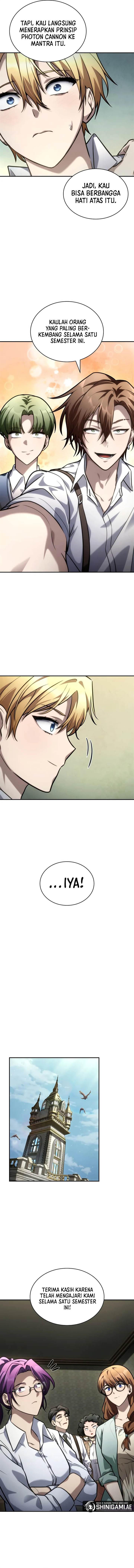 image-komik-infinite-mage-chapter-102-10/18