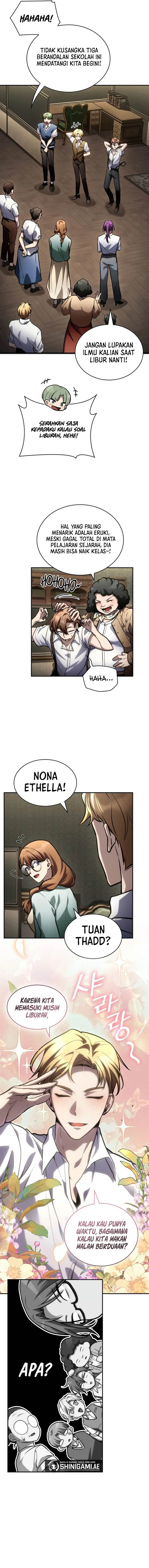 image-komik-infinite-mage-chapter-102-11/18