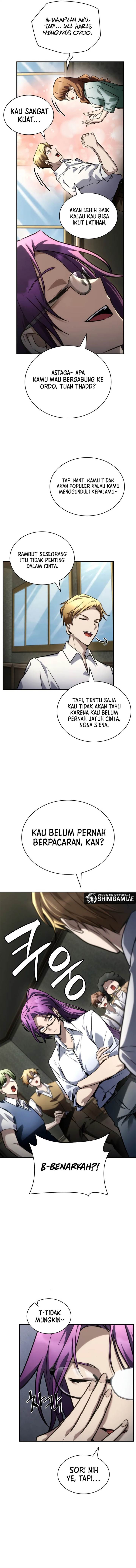 image-komik-infinite-mage-chapter-102-12/18