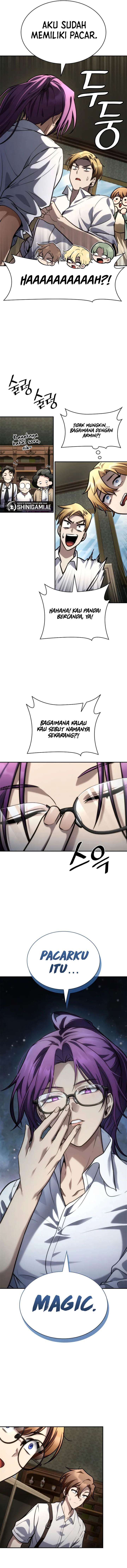 image-komik-infinite-mage-chapter-102-13/18