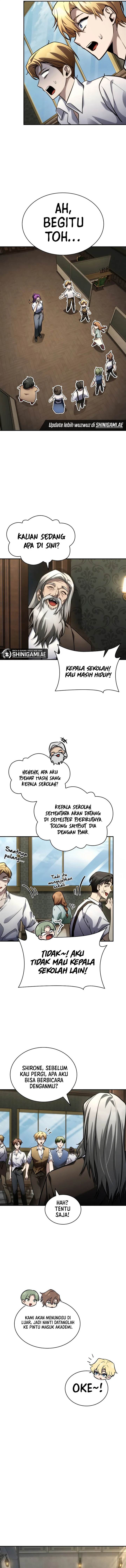 image-komik-infinite-mage-chapter-102-14/18