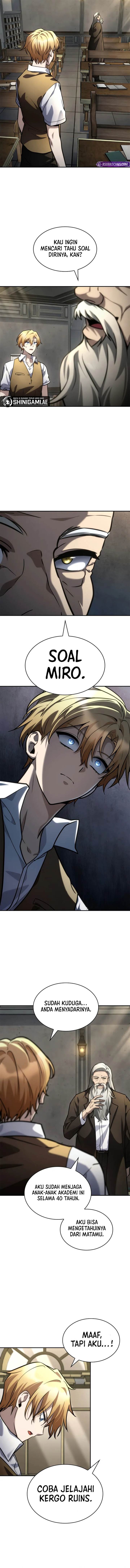 image-komik-infinite-mage-chapter-102-15/18