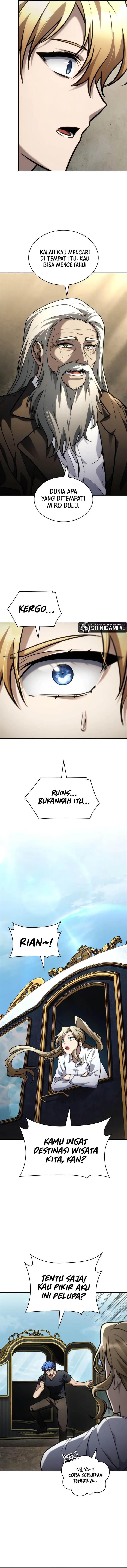 image-komik-infinite-mage-chapter-102-16/18