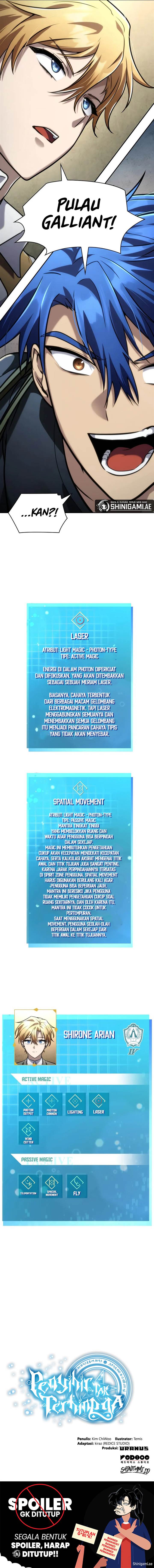 image-komik-infinite-mage-chapter-102-17/18