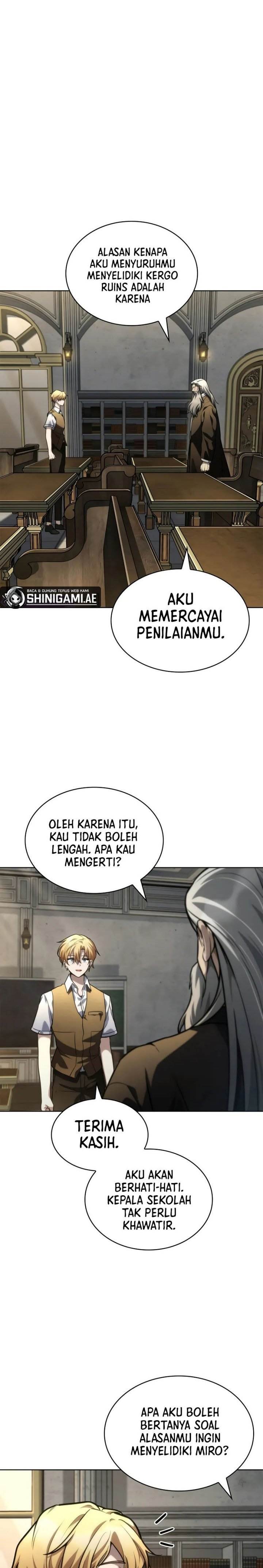 image-komik-infinite-mage-chapter-103-0/35