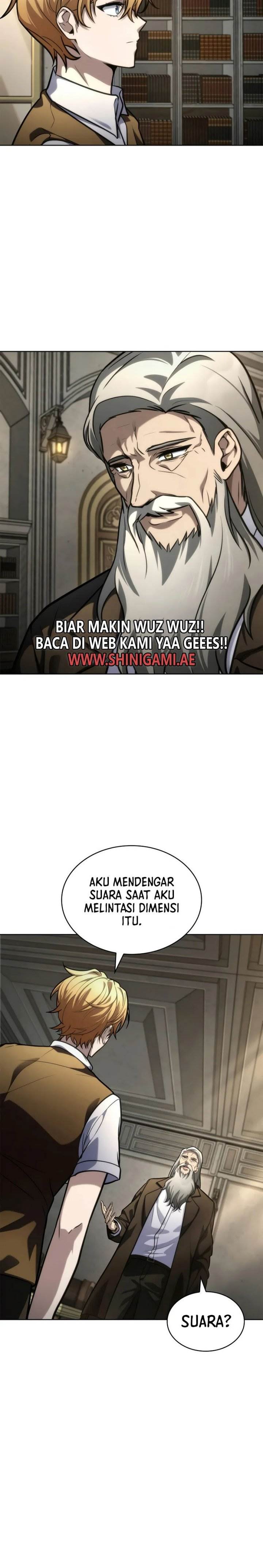 image-komik-infinite-mage-chapter-103-1/35