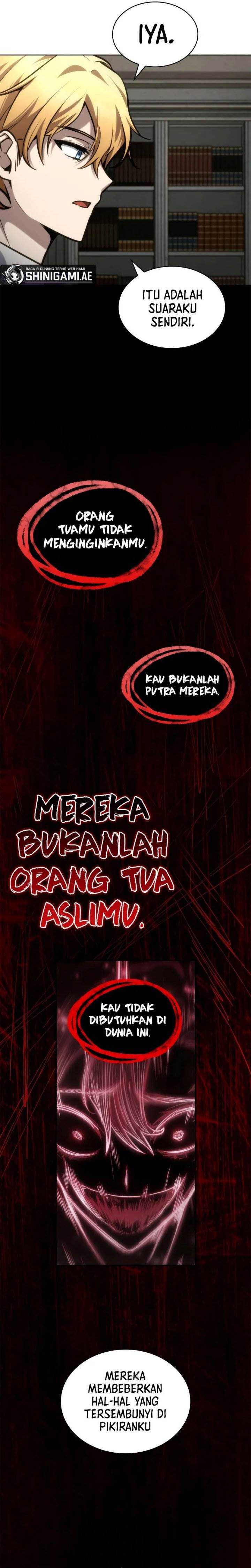 image-komik-infinite-mage-chapter-103-2/35