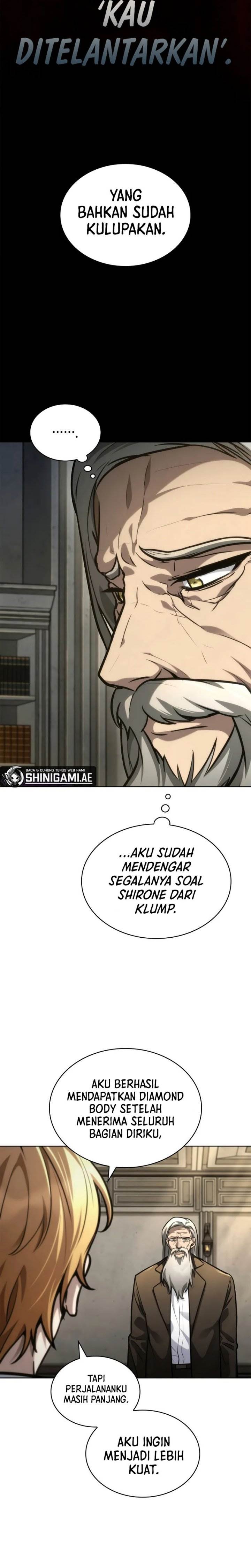 image-komik-infinite-mage-chapter-103-3/35