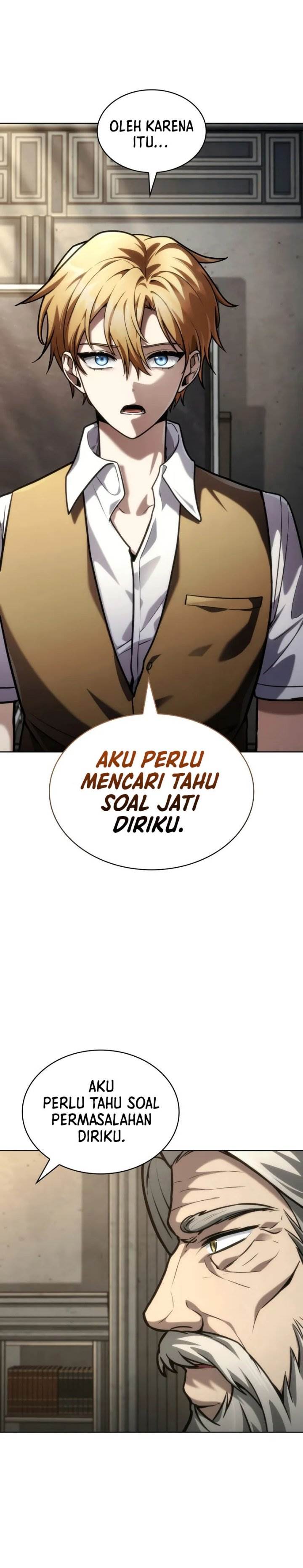 image-komik-infinite-mage-chapter-103-4/35