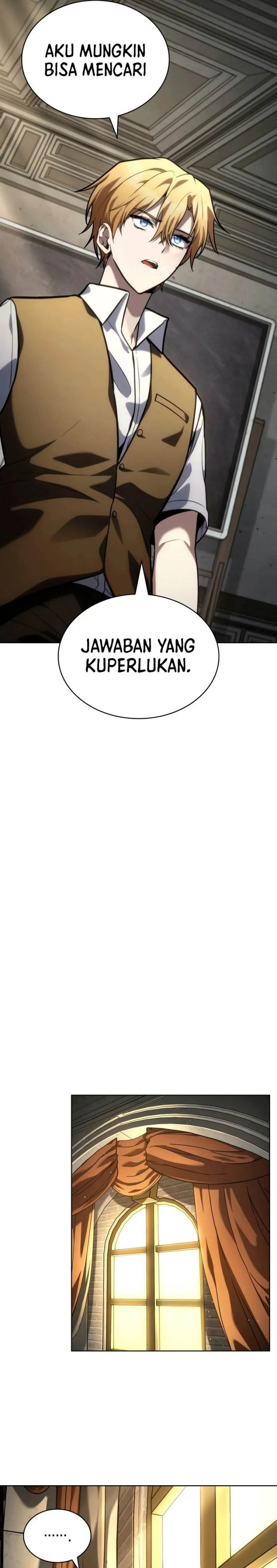 image-komik-infinite-mage-chapter-103-6/35