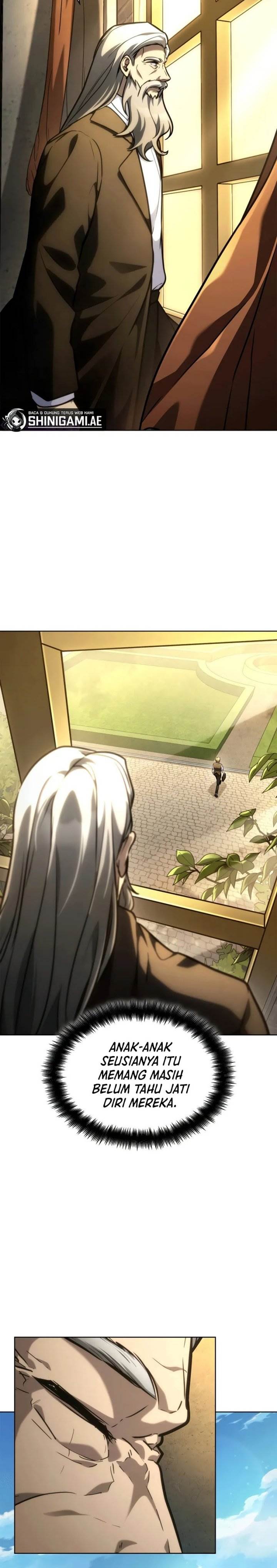 image-komik-infinite-mage-chapter-103-7/35