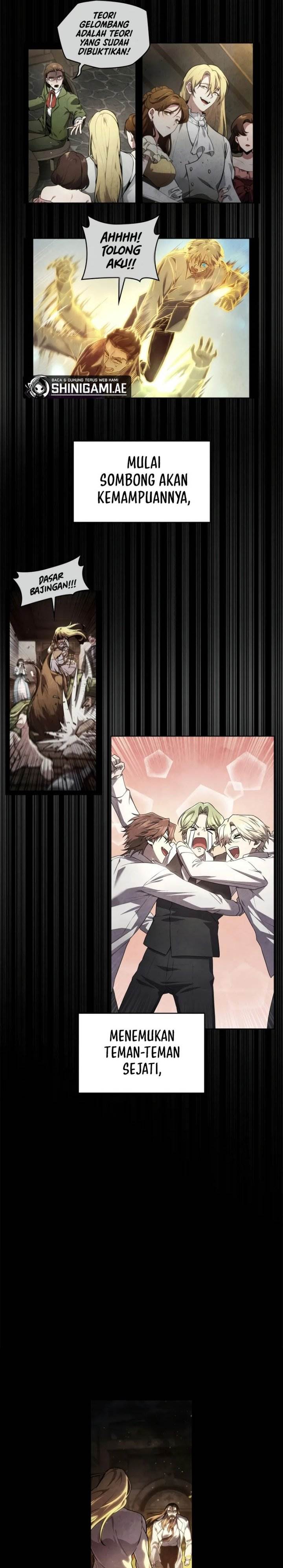 image-komik-infinite-mage-chapter-103-10/35