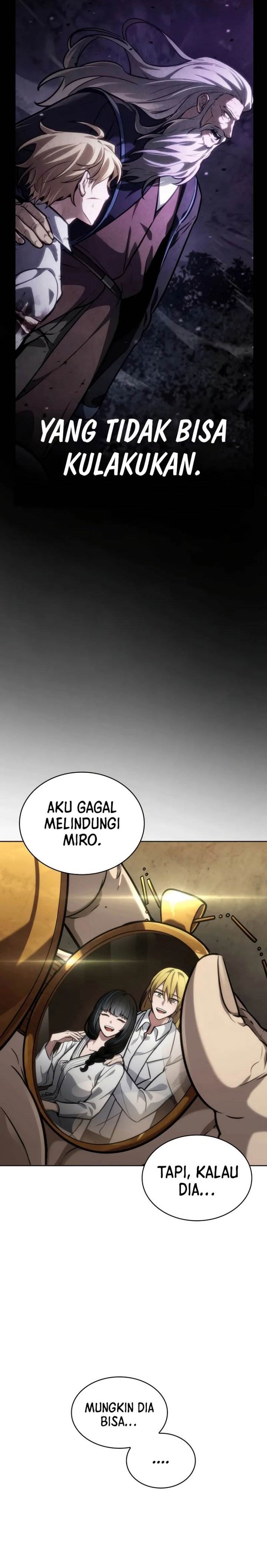 image-komik-infinite-mage-chapter-103-12/35