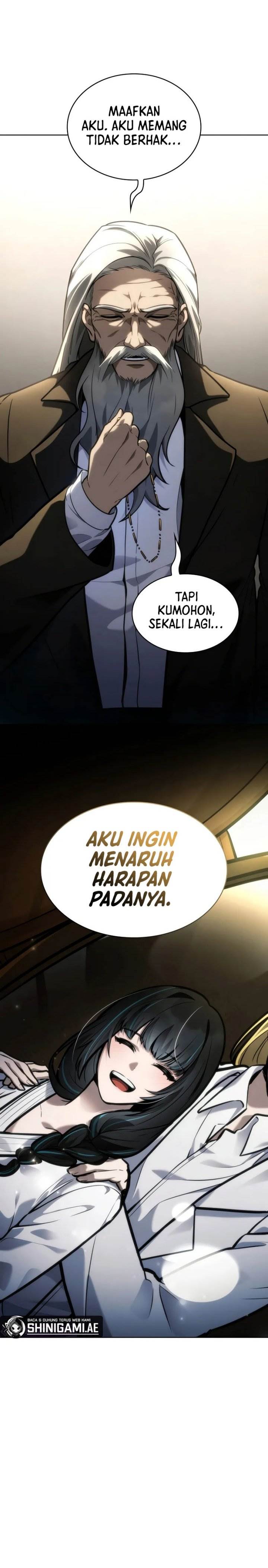 image-komik-infinite-mage-chapter-103-13/35