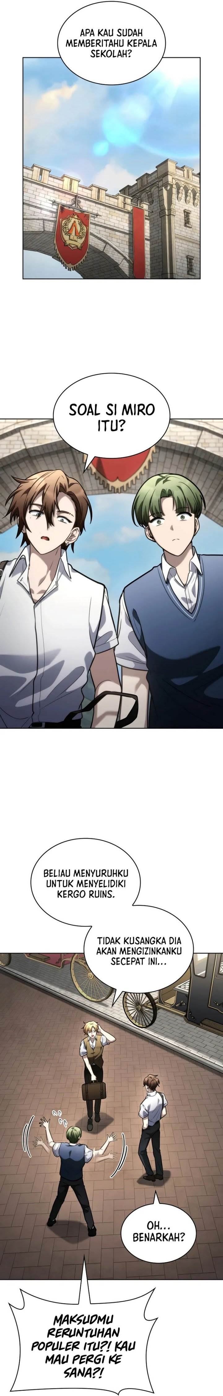 image-komik-infinite-mage-chapter-103-14/35