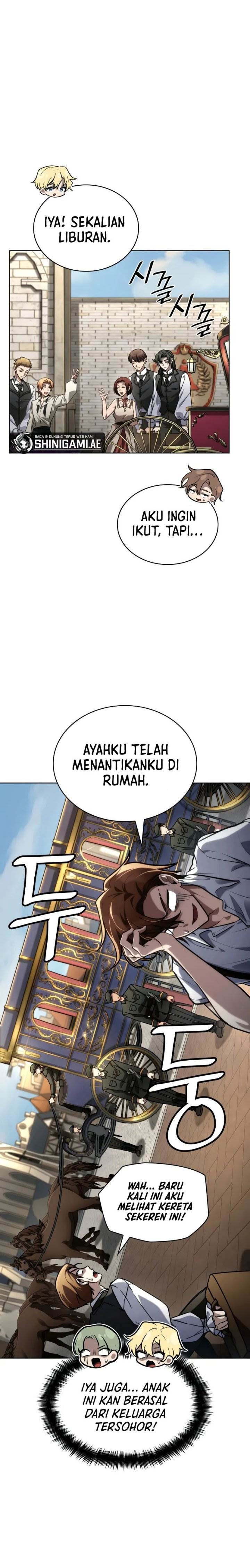 image-komik-infinite-mage-chapter-103-15/35