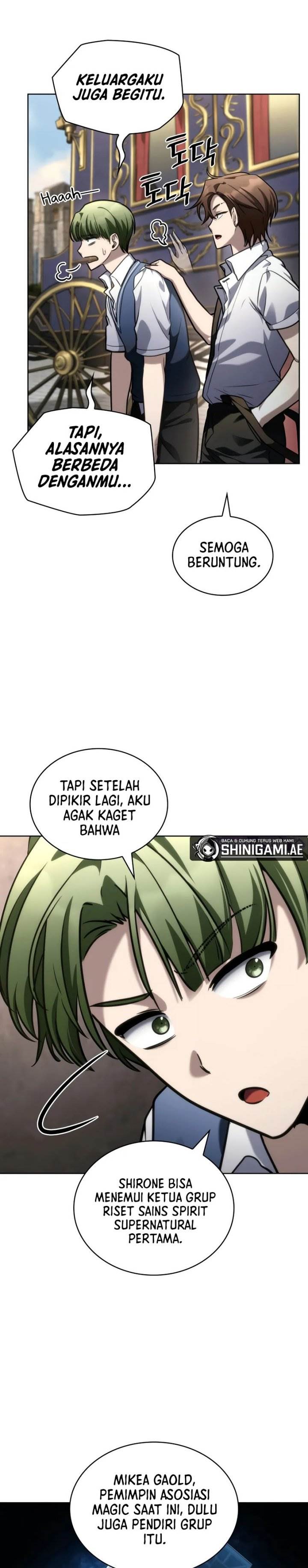 image-komik-infinite-mage-chapter-103-16/35