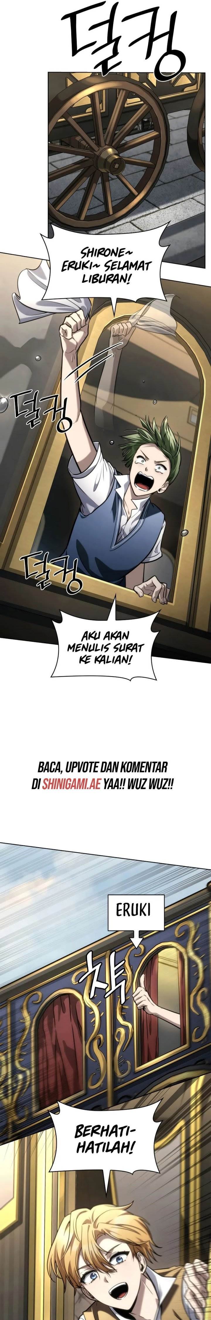 image-komik-infinite-mage-chapter-103-18/35