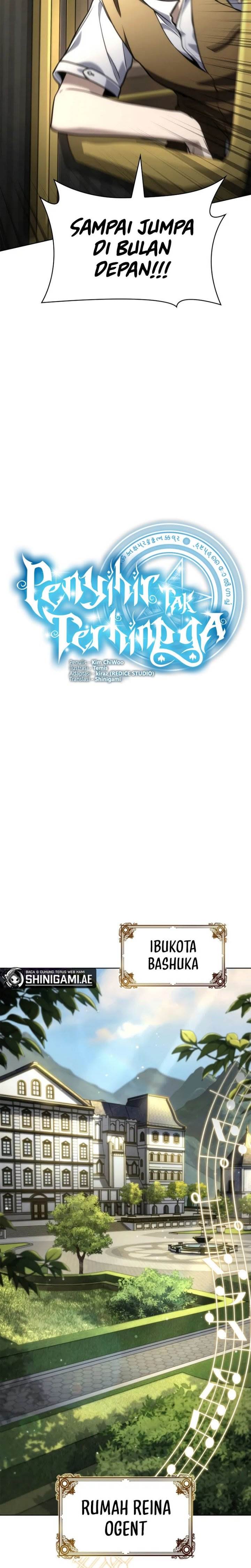 image-komik-infinite-mage-chapter-103-19/35