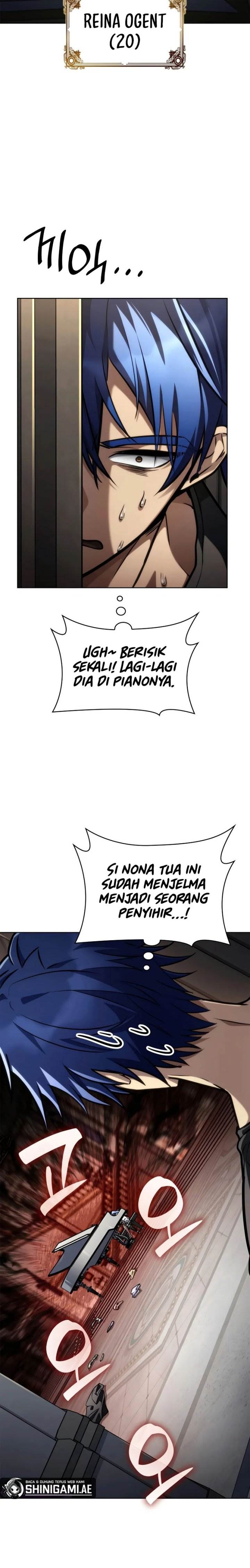 image-komik-infinite-mage-chapter-103-21/35