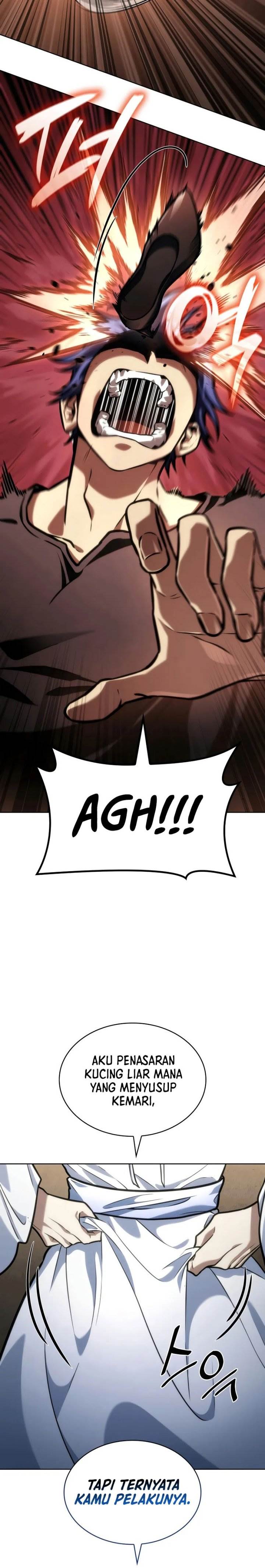 image-komik-infinite-mage-chapter-103-23/35