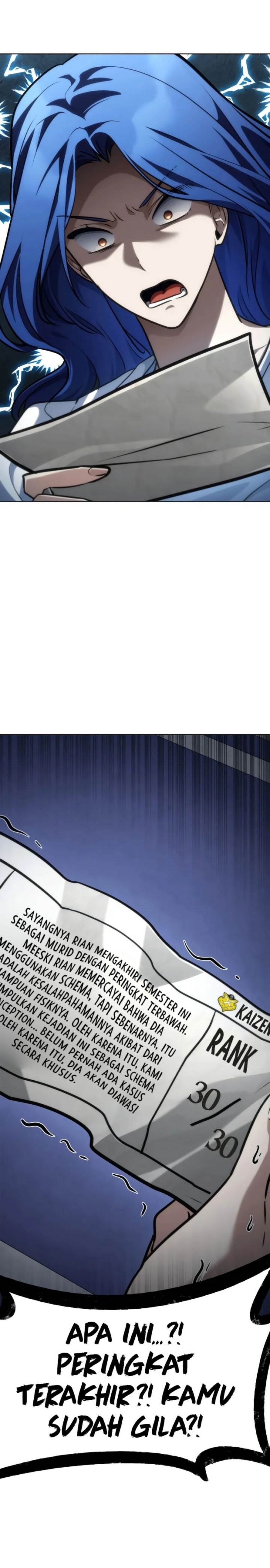 image-komik-infinite-mage-chapter-103-26/35